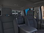 2024 Chevrolet Silverado 2500 Crew Cab 4WD, Pickup for sale #C240640 - photo 24