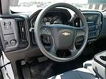 2024 Chevrolet Silverado 5500 Regular Cab DRW 2WD, Bay Bridge Sheet and Post Box Truck for sale #C240641 - photo 6