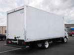 2024 Chevrolet LCF 4500HG Regular Cab RWD, Bay Bridge Sheet and Post Box Truck for sale #C240642 - photo 12