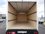 2024 Chevrolet LCF 4500HG Regular Cab RWD, Bay Bridge Sheet and Post Box Truck for sale #C240642 - photo 18