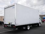 2024 Chevrolet LCF 4500HG Regular Cab RWD, Bay Bridge Sheet and Post Box Truck for sale #C240642 - photo 3