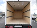 New 2024 Chevrolet LCF 4500HG Regular Cab RWD, Bay Bridge Sheet and Post Box Truck for sale #C240642 - photo 9