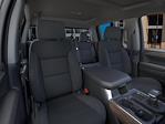 2024 Chevrolet Silverado 1500 Crew Cab 4WD, Pickup for sale #C240645 - photo 16