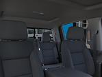 2024 Chevrolet Silverado 1500 Crew Cab 4WD, Pickup for sale #C240645 - photo 24
