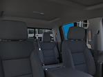 2024 Chevrolet Silverado 1500 Crew Cab 4WD, Pickup for sale #C240649 - photo 24