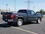 Used 2011 Chevrolet Silverado 1500 LT Extended Cab 4WD, Pickup for sale #C240655A - photo 3