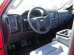 New 2024 Chevrolet Silverado 6500 Work Truck Regular Cab 2WD, Cab Chassis for sale #C240657 - photo 14