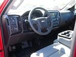 New 2024 Chevrolet Silverado 6500 Work Truck Regular Cab 2WD, Cab Chassis for sale #C240657 - photo 5