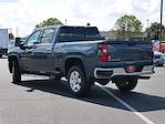 2020 Chevrolet Silverado 3500 Crew Cab SRW 4WD, Pickup for sale #C240678A - photo 2