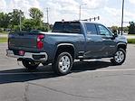 2020 Chevrolet Silverado 3500 Crew Cab SRW 4WD, Pickup for sale #C240678A - photo 3