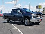 2020 Chevrolet Silverado 3500 Crew Cab SRW 4WD, Pickup for sale #C240678A - photo 4