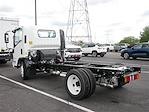 2024 Chevrolet LCF 4500HG Regular Cab RWD, Cab Chassis for sale #C240708 - photo 11