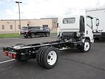 2024 Chevrolet LCF 4500HG Regular Cab RWD, Cab Chassis for sale #C240708 - photo 12