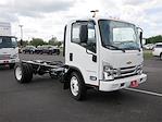 2024 Chevrolet LCF 4500HG Regular Cab RWD, Cab Chassis for sale #C240708 - photo 13