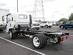 2024 Chevrolet LCF 4500HG Regular Cab RWD, Cab Chassis for sale #C240708 - photo 2