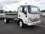 2024 Chevrolet LCF 4500HG Regular Cab RWD, Cab Chassis for sale #C240708 - photo 4