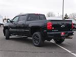 Used 2018 Chevrolet Silverado 2500 LTZ Crew Cab 4WD, Pickup for sale #C240744A - photo 2