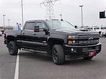 Used 2018 Chevrolet Silverado 2500 LTZ Crew Cab 4WD, Pickup for sale #C240744A - photo 4