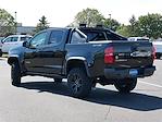 Used 2019 Chevrolet Colorado ZR2 Crew Cab 4WD, Pickup for sale #C240751A - photo 2