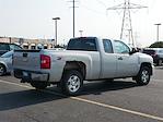 2008 Chevrolet Silverado 1500 Extended Cab 4WD, Pickup for sale #C240820A - photo 3