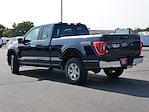 Used 2021 Ford F-150 XL Super Cab 4x4, Pickup for sale #C240877A - photo 2