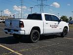 2020 Ram 1500 Crew Cab 4x4, Pickup for sale #C240892A - photo 3