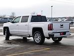 Used 2016 GMC Sierra 1500 Denali Crew Cab 4WD, Pickup for sale #C240900D - photo 2