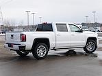 Used 2016 GMC Sierra 1500 Denali Crew Cab 4WD, Pickup for sale #C240900D - photo 3