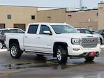 Used 2016 GMC Sierra 1500 Denali Crew Cab 4WD, Pickup for sale #C240900D - photo 4