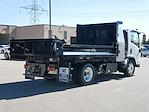 New 2025 Chevrolet LCF 5500XD Regular Cab RWD, Dump Truck for sale #C250028 - photo 3