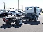 New 2025 Chevrolet LCF 3500 Regular Cab RWD, Cab Chassis for sale #C250091 - photo 3