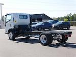 New 2025 Chevrolet LCF 5500XG Regular Cab RWD, Cab Chassis for sale #C250095 - photo 2