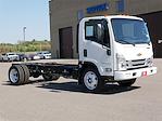 2025 Chevrolet LCF 5500XG Regular Cab RWD, Cab Chassis for sale #C250095 - photo 4