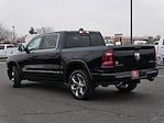 Used 2023 Ram 1500 Limited Crew Cab 4x4, Pickup for sale #C250098A1 - photo 2