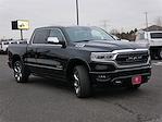 Used 2023 Ram 1500 Limited Crew Cab 4x4, Pickup for sale #C250098A1 - photo 4