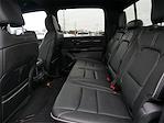 Used 2023 Ram 1500 Limited Crew Cab 4x4, Pickup for sale #C250098A1 - photo 6