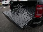 Used 2023 Ram 1500 Limited Crew Cab 4x4, Pickup for sale #C250098A1 - photo 7