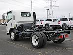 New 2025 Chevrolet LCF 5500XD Regular Cab RWD, Cab Chassis for sale #C250141 - photo 2