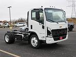 New 2025 Chevrolet LCF 5500XD Regular Cab RWD, Cab Chassis for sale #C250141 - photo 4