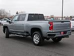 Used 2024 Chevrolet Silverado 2500 High Country Crew Cab 4WD, Pickup for sale #C250154A - photo 2