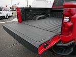 Used 2024 Chevrolet Silverado 2500 Custom Crew Cab 4WD, Pickup for sale #C250215A - photo 7