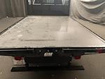 2021 Silverado 5500 Regular Cab DRW 4x2,  CM Truck Beds Platform Body #211121B - photo 12