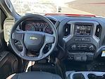 2022 Chevrolet Silverado 3500 Double Cab 4x2, Reading Service Truck #T76901 - photo 31