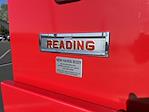 2022 Chevrolet Silverado 3500 Double Cab 4x2, Reading Service Truck #T76901 - photo 9