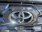 Used 2022 Toyota Tundra Platinum 4x2, Pickup for sale #221333A - photo 24