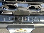 Used 2022 Toyota Tundra Platinum 4x2, Pickup for sale #221333A - photo 25