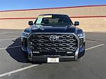 Used 2022 Toyota Tundra Platinum 4x2, Pickup for sale #221333A - photo 30