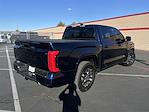 Used 2022 Toyota Tundra Platinum 4x2, Pickup for sale #221333A - photo 2