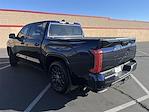 Used 2022 Toyota Tundra Platinum 4x2, Pickup for sale #221333A - photo 33