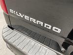 2023 Chevrolet Silverado 1500 Crew Cab 4x4, Pickup #230514 - photo 26